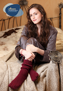 Matilda_socks_front_cover_small2