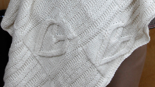 Yvette_blanket_3_medium