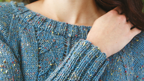 Nebula_zeus_jumper_2_medium
