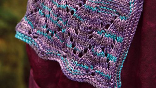 Chelsea_ravelry_2_medium