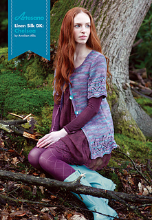 Linen_silk_dk_chelsea_front_cover_small2