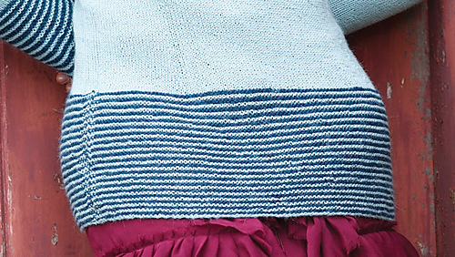Belinda_1_ravelry_medium