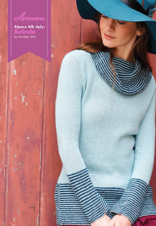Alpaca_silk_4ply_belinda_front_cover_small2