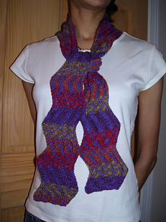 Ripple_worn_small2
