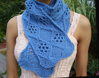 Scarf_rot_crop_small2