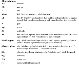 Fountain_lace_scarf_abbreviations_small2