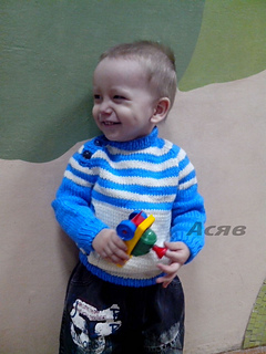 Img_20131106_113255_copy_small2