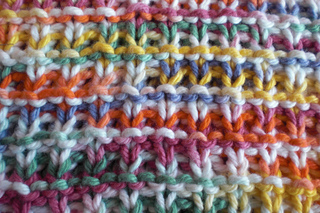 Dishcloth12c_small2