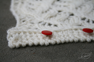 Bis_juni_2013_065_small2