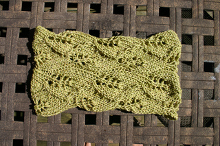 Knitting_006_small2