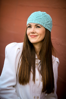 Kp_wonderland_portrait_sml_small2