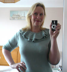 Agatha_for_ravelry_small
