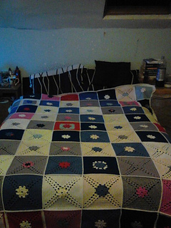 Scrapghan_small2