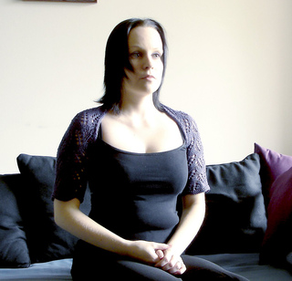 Illyria3_small2