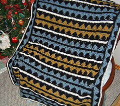 Zigzagcomplete_small