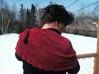 Chrisshawl2_small2