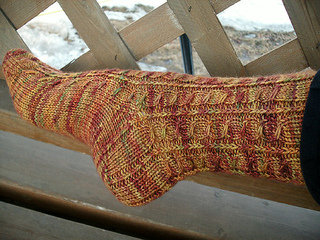 Papillotessocks4_small2