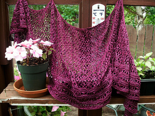 Orchidshawl4_small2