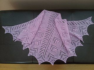 20130126_120540_small2