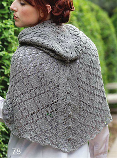 Jane_austen_northanger_back_small2