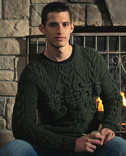 Sorcerer_s_sweater_1_small2
