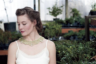 Endira-necklace