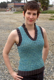 Twisted_tank_front_small2