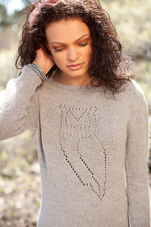 Knitscene-fall-2012-1252