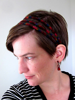 Side1a_small2
