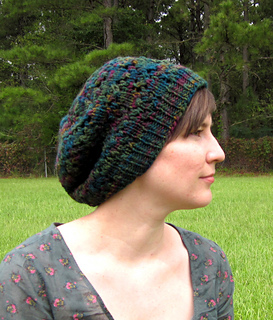 Worsted_side1_small2