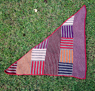 Worsted_flat_small2