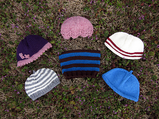 Group2_big_small2