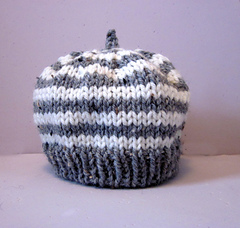 Ivory_grey_stripe_small