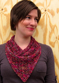 Front1_crop2a_small2