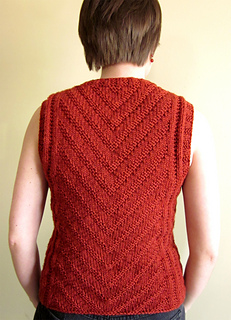 Back2_small2
