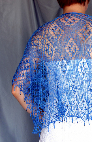Back3c_crop_medium