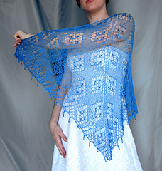 Wrap1c_small