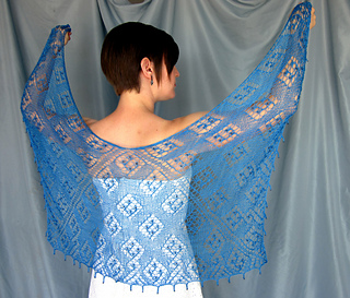Back_full2b_small2
