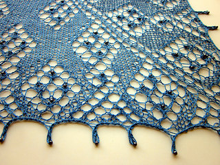 Stitch2_small2