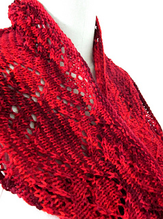 Red7a_r_small2