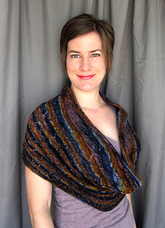 Cowl5_small2