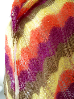Detail1_small2