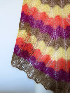 Detail2_small2