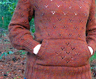 Detail2_small2
