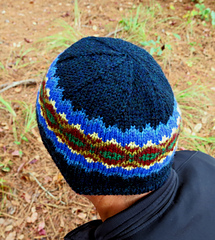Blue_back_small
