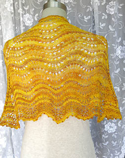 Back_small2