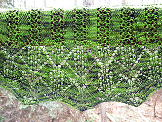 Shawl_detail2_small2