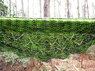 Shawl_body_small2