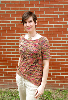 Dahshur_front3_small2