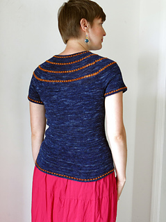 Tiye_back1_small2